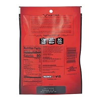 jack link's® tender bites teriyaki beef steak 1.25oz