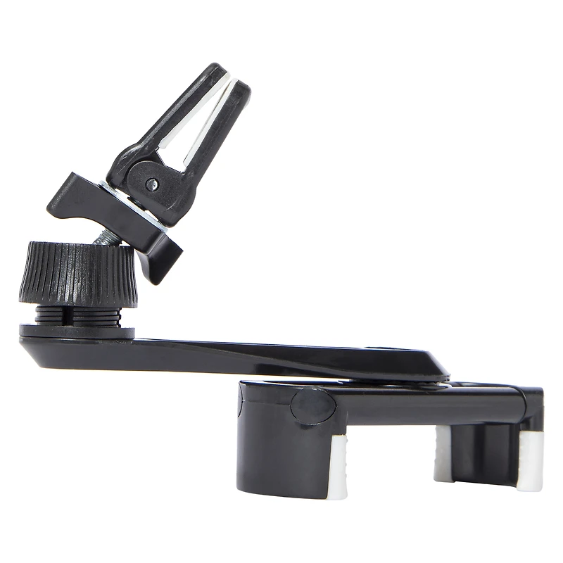 Free Air-Flow Mobile Phone Vent Mount