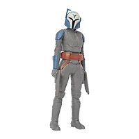 star wars™ action figure 6in