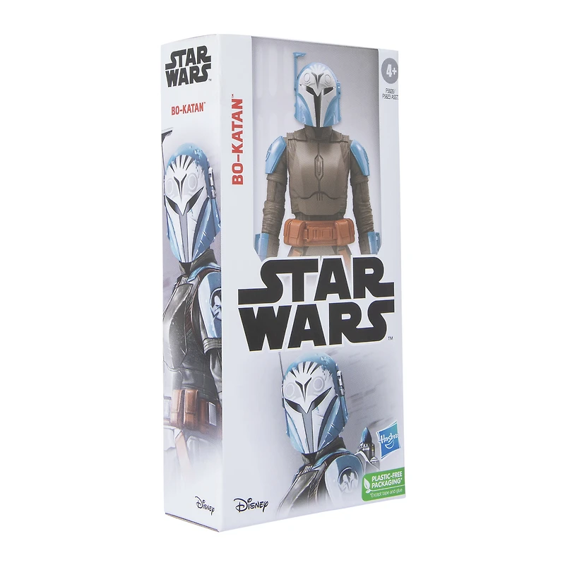 star wars™ action figure 6in
