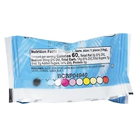 ring pop® candy lollipop