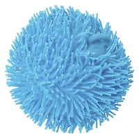 giant LED jiggly ball 8.26in