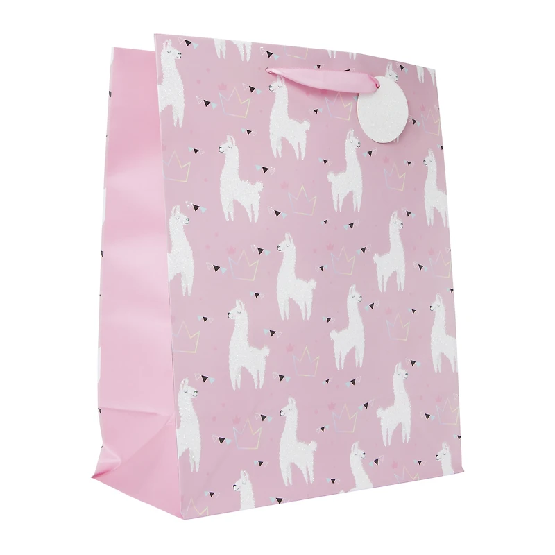 large gift bag