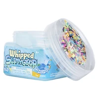 slimygloop® whipped scented slime