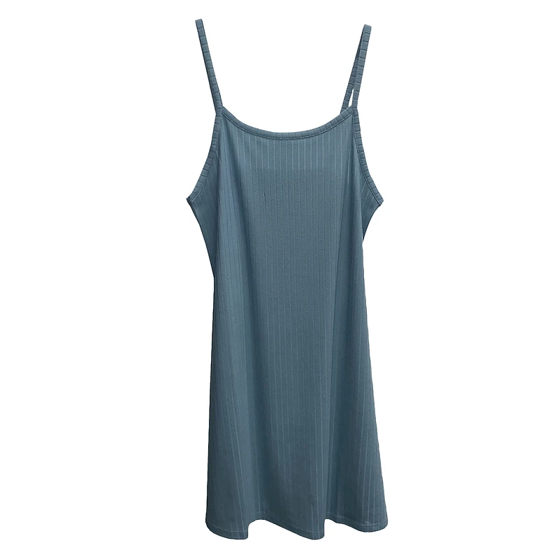 juniors blue tennis dress