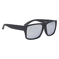 mens flat top sunglasses