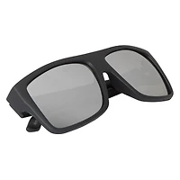 mens flat top sunglasses