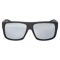 mens flat top sunglasses