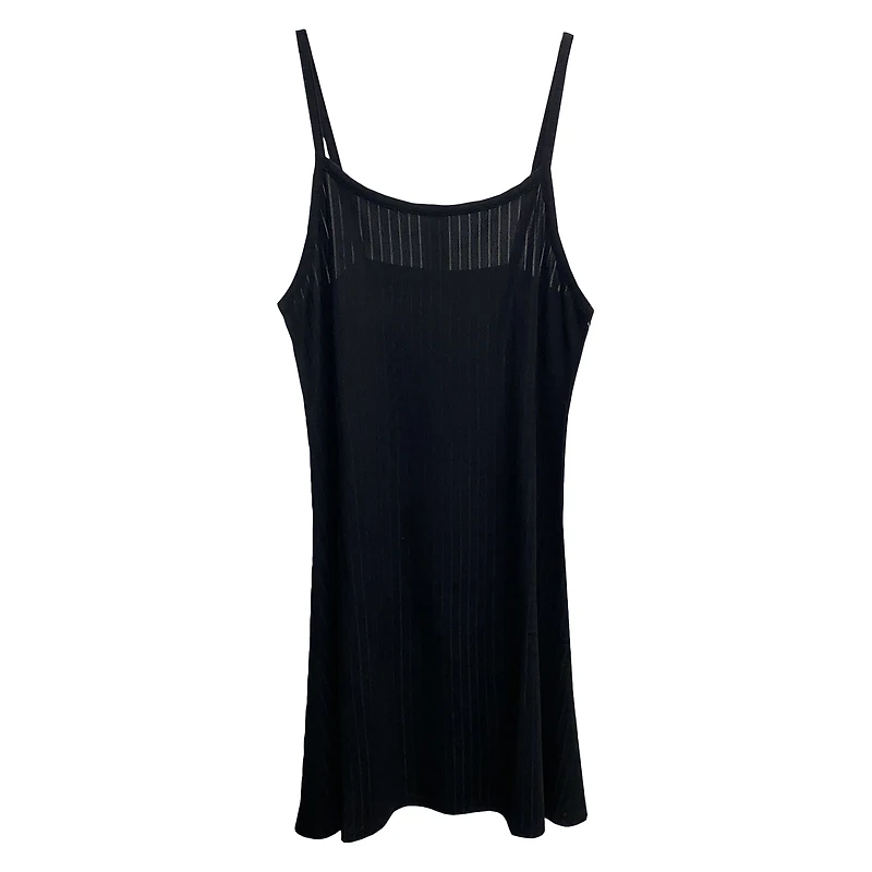 juniors blue tennis dress