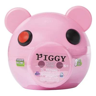 piggy ultimate bundle with 8 surprises