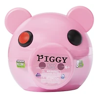 piggy ultimate bundle with 8 surprises