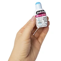 fresh drop™ bathroom odor preventor drops 0.67oz