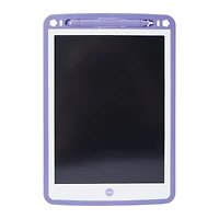 LCD creation tablet 10in x 7in