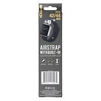 watchband for AirPods & Apple Watch 42/44mm