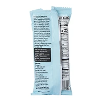 jimmy! protein bar® wake & focus - cookies ‘n cream 2.05oz