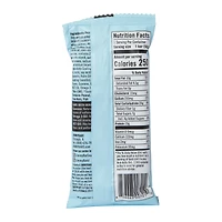 jimmy! protein bar® wake & focus - cookies ‘n cream 2.05oz