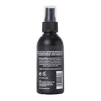 w7® the matte fixer setting spray 2.03oz