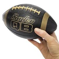 baden® mini metallic football