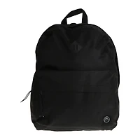 basic backpack 16in x 12.5in