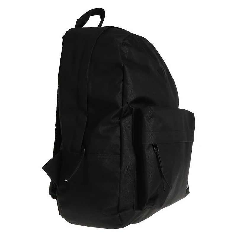 basic backpack 16in x 12.5in