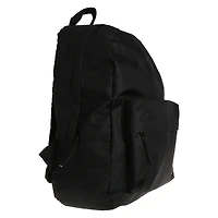 basic backpack 16in x 12.5in