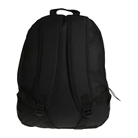 basic backpack 16in x 12.5in