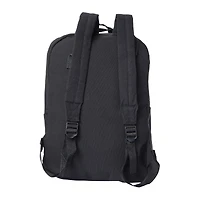 canvas top handle backpack