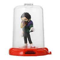my hero academia™ domez™ series 3 collectible miniatures