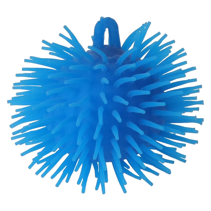 wackadoo dough ball fidget toy