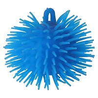 wackadoo dough ball fidget toy