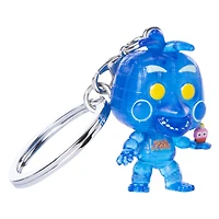 Funko Pocket Pop! Five Nights at Freddy's™ vinyl figure keychain