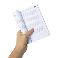 2023 horoscope 15-month forecast book by sally kirkman