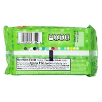 Peeps® 3-Count Marshmallow Skulls 1.5oz