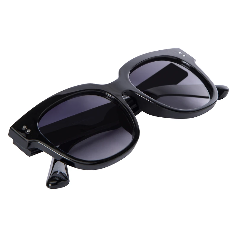 ladies retro sunglasses