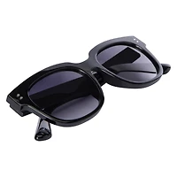ladies retro sunglasses