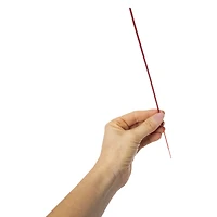 30-count 'feel the breeze' incense sticks