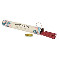 30-count 'feel the breeze' incense sticks
