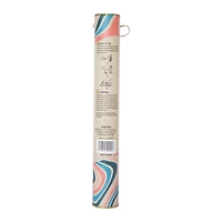 30-count 'feel the breeze' incense sticks