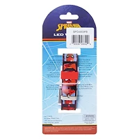 spider-man™ LED watch