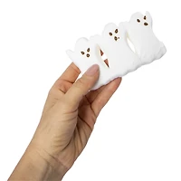 Peeps® 3-Count Marshmallow Ghosts 1.5oz