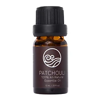 patchouli essential oil 10ml