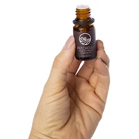 patchouli essential oil 10ml