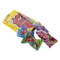 ring pop® candy lollipops 6-count bag