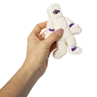 giant gummy mummy halloween candy 7.05oz