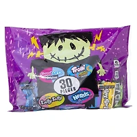 ferrara® assorted halloween candy 30-pack
