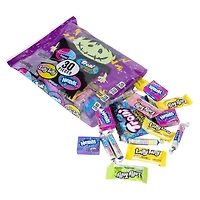 ferrara® assorted halloween candy 30-pack