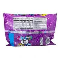 ferrara® assorted halloween candy 30-pack