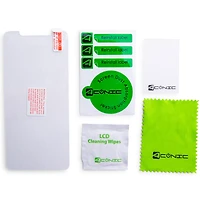 iPhone 11 Pro Max / iPhone Xs Max tempered glass screen protector