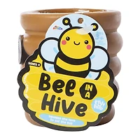 bee a hive pop-out fidget toy series 4