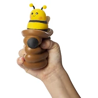 bee a hive pop-out fidget toy series 4